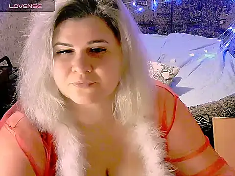 Sexyspicyass online show from 12.27.24