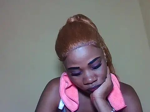 Snapshot of Sweetbaby004 chatting on 04.30.26 Sweetbaby004 online show from 04.30.26