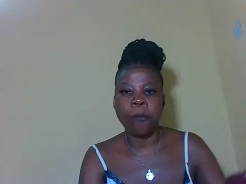 Snapshot of Sweetbaby004 chatting on 07.03.26 Sweetbaby004 online show from 07.03.26