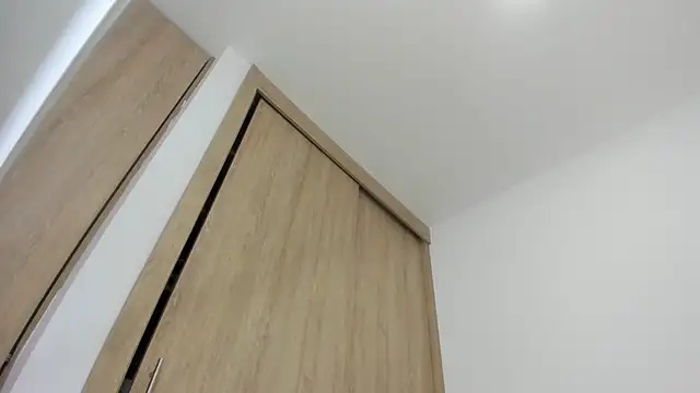 candyhotsquirt xx online show from 10.09.25