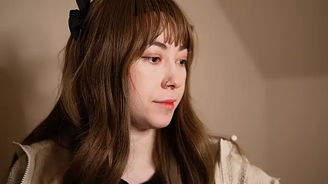 chibi moon  online show from 12.15.24