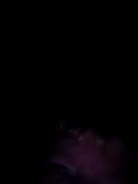 JemJensen30 online show from 05.22.26