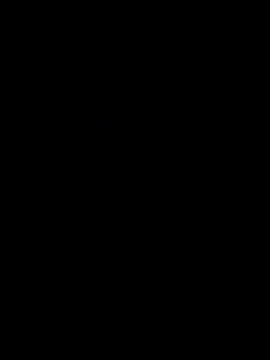 JemJensen30 online show from 05.24.26