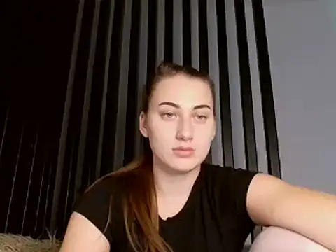 Natalia Daysie online show from 12.20.24