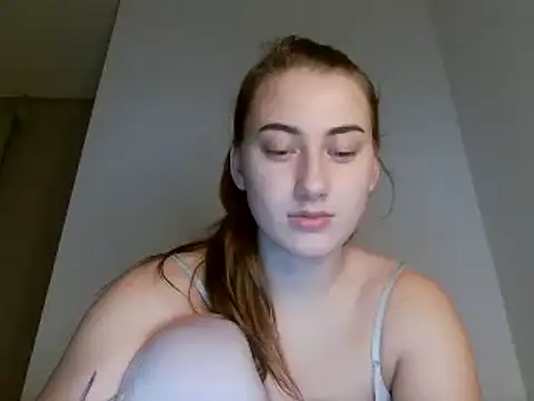 Natalia Daysie online show from 12.20.24