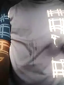 Snapshot of Desi_bbc7 chatting on 03.19.25 Desi bbc7 online show from 03.19.25