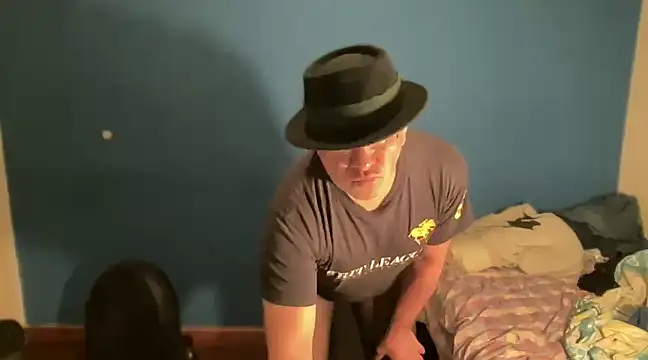 Fabrissi online show from 12.10.24