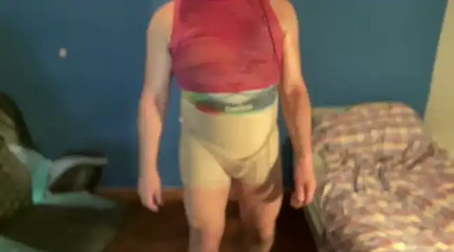 Fabrissi online show from 01.04.25