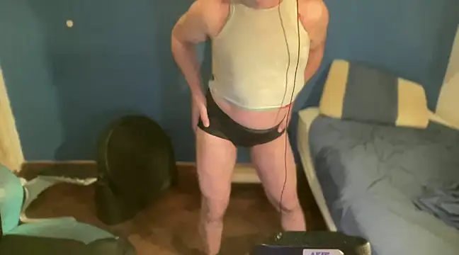 Fabrissi online show from 02.23.25