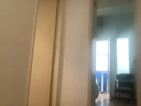 Fabrissi online show from 10.29.25