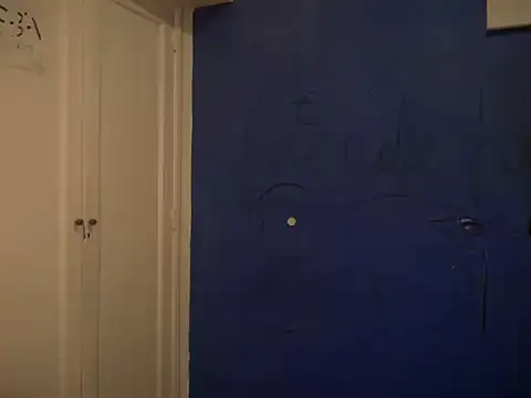 Fabrissi online show from 03.09.26