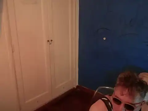 Fabrissi online show from 03.24.26