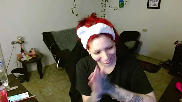 MaryJannes online show from 03.22.26