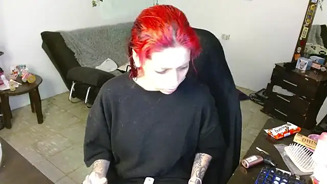 MaryJannes online show from 03.24.26