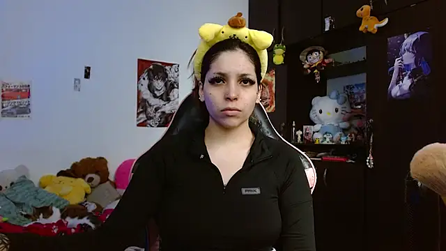 MaryJannes online show from 06.23.26
