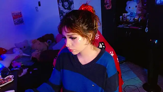 MaryJannes online show from 06.24.26