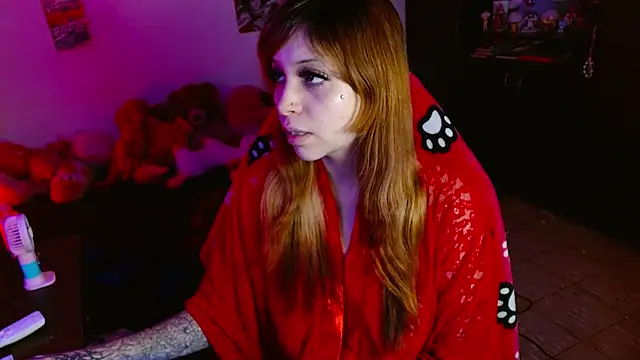 MaryJannes online show from 06.24.26