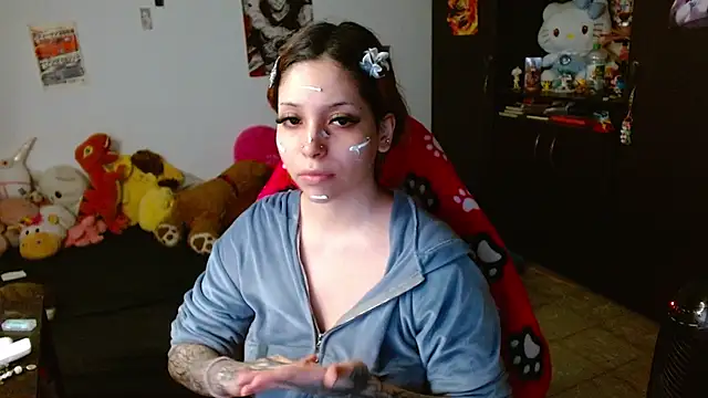 MaryJannes online show from 06.28.26