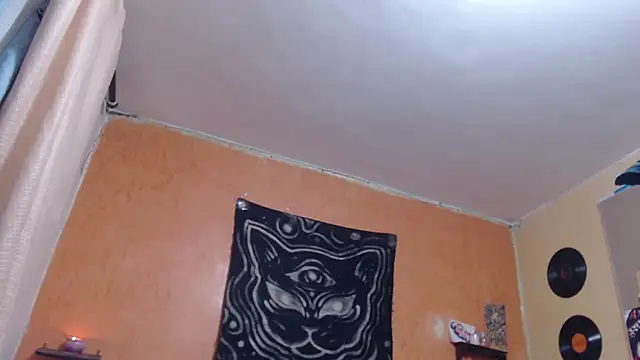 MaryJannes online show from 07.02.26
