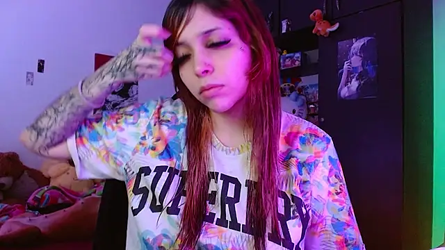 MaryJannes online show from 07.14.26