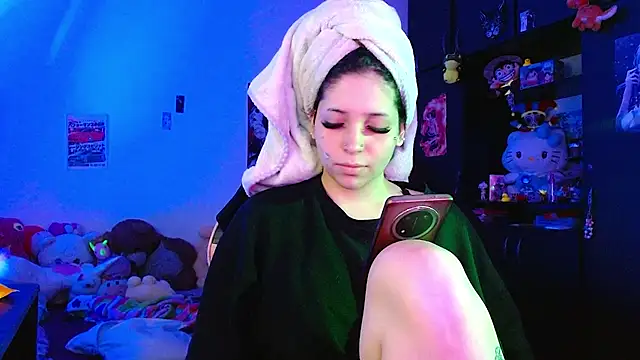 MaryJannes online show from 07.15.26