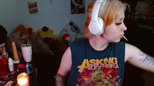 MaryJannes online show from 07.23.26
