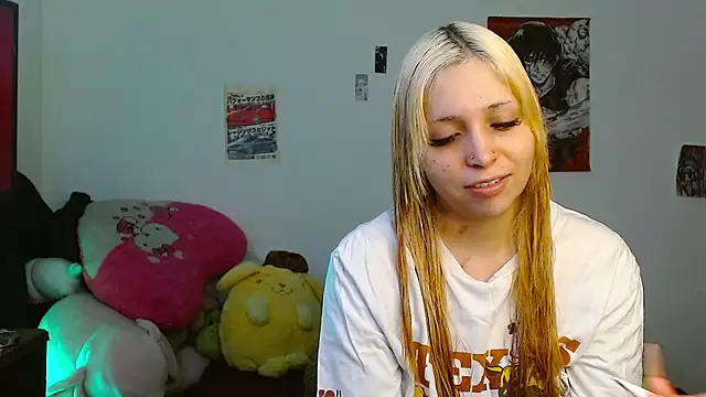 MaryJannes online show from 08.06.26