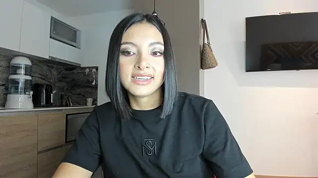 alexademie1 online show from 12.24.24