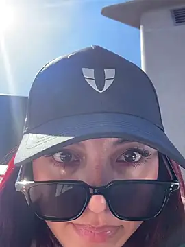 alexademie1 online show from 01.07.25