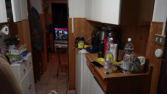 VanessaDoyle online show from 11.24.25