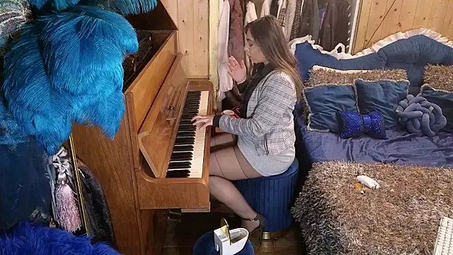 VanessaDoyle online show from 01.18.26