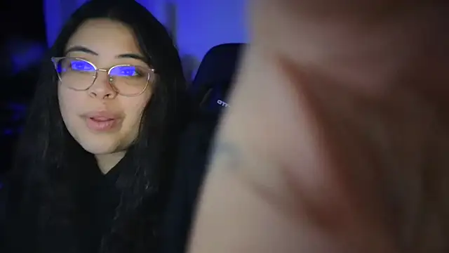 drizzypeach602 online show from 01.02.25