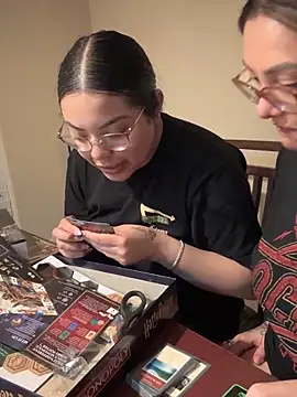 drizzypeach602 online show from 01.04.25