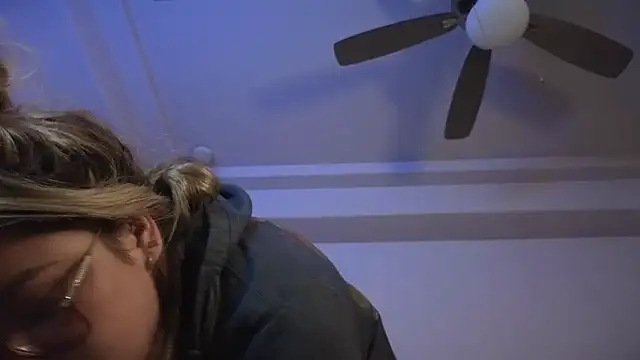 drizzypeach602 online show from 01.17.25