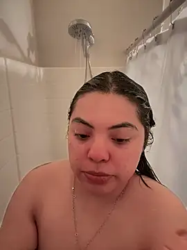 drizzypeach602 online show from 01.17.25