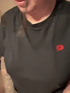 drizzypeach602 online show from 01.24.25