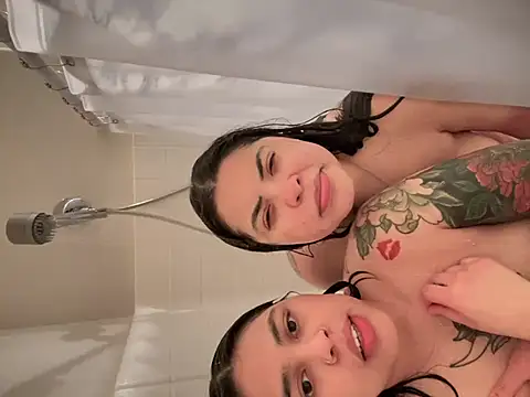 drizzypeach602 online show from 01.29.25