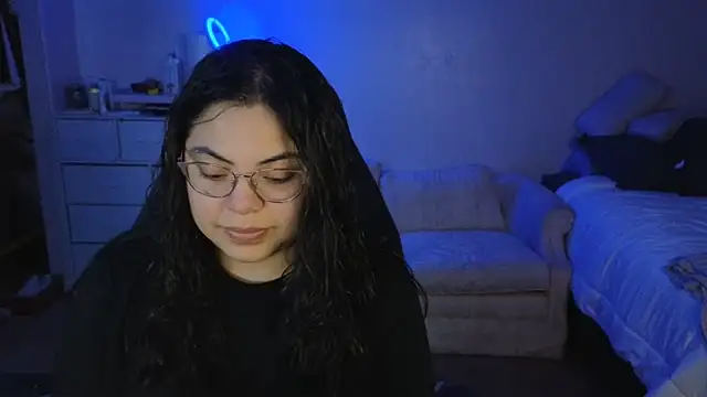 drizzypeach602 online show from 02.01.25