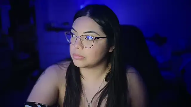 drizzypeach602 online show from 02.06.25