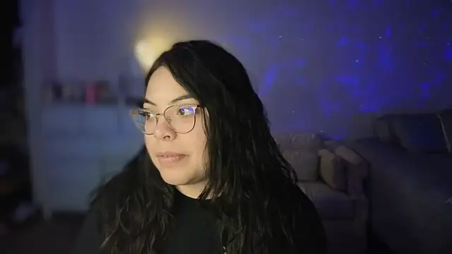 drizzypeach602 online show from 02.08.25