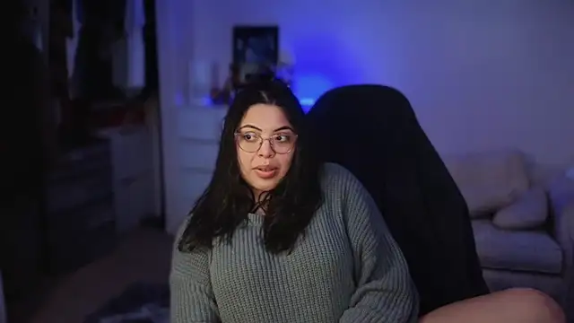 drizzypeach602 online show from 02.13.25