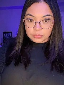 drizzypeach602 online show from 02.16.25