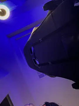 drizzypeach602 online show from 02.20.25