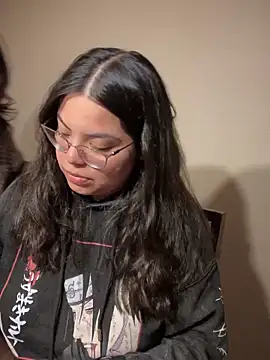 drizzypeach602 online show from 02.24.25