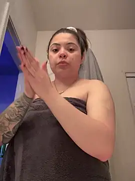 drizzypeach602 online show from 03.07.25