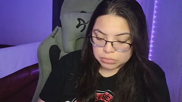 drizzypeach602 online show from 10.20.25