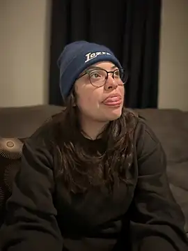 drizzypeach602 online show from 10.24.25