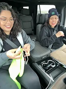 drizzypeach602 online show from 11.30.25