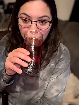 drizzypeach602 online show from 02.02.26