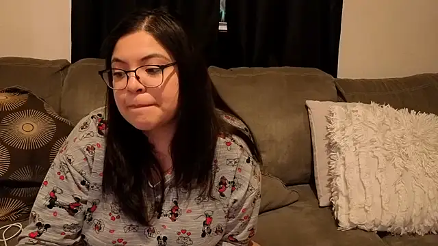 drizzypeach602 online show from 03.22.26